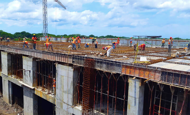 hospital-chinandega-avances-construccion